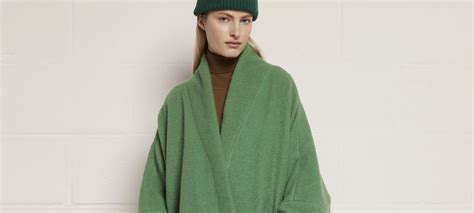 44 Best Cashmere Sweaters 2024 to Suit Your Cold .